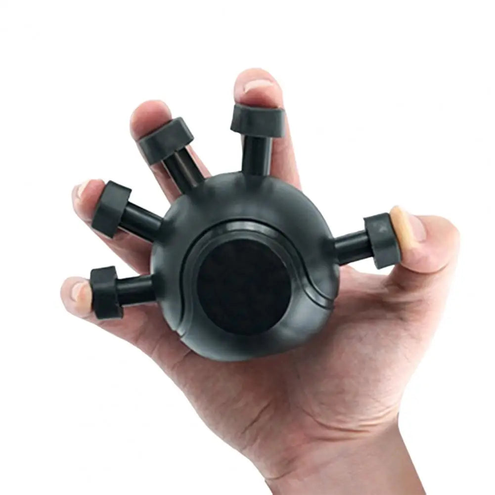 PowerGrip