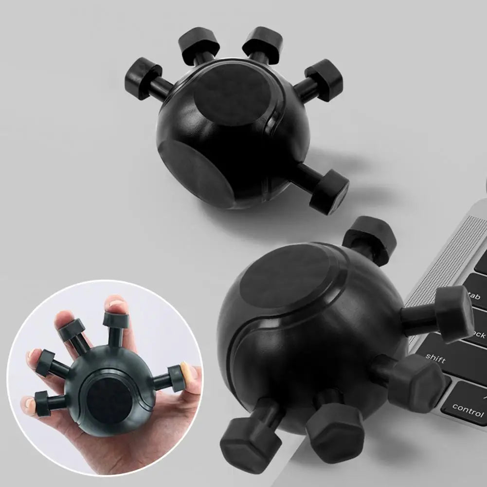 PowerGrip