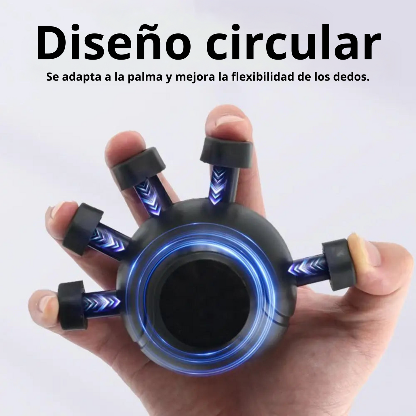 PowerGrip